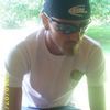 scott_rhodes